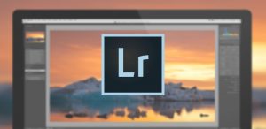 Adobe Lightroom Classic Cc 2019 Crack Reddit Mac